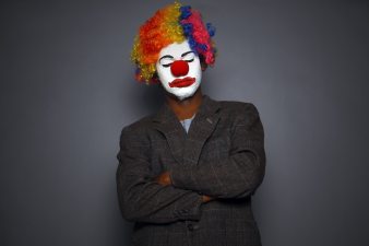clown-face-paint-make-up-1619918